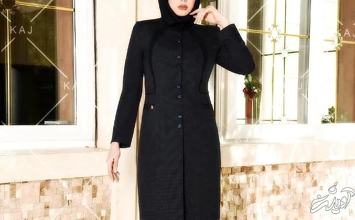 فرم زنانه
